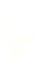 Teatersmedjan